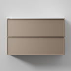 INR Core XS Sense Servantskap