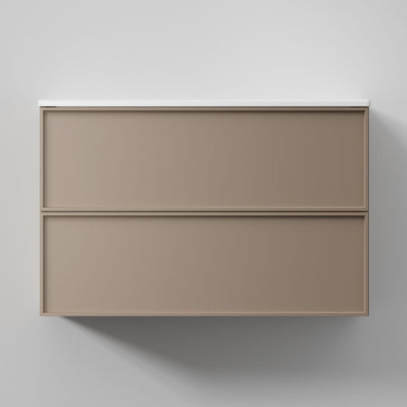 INR Core XS Sense Servantskap