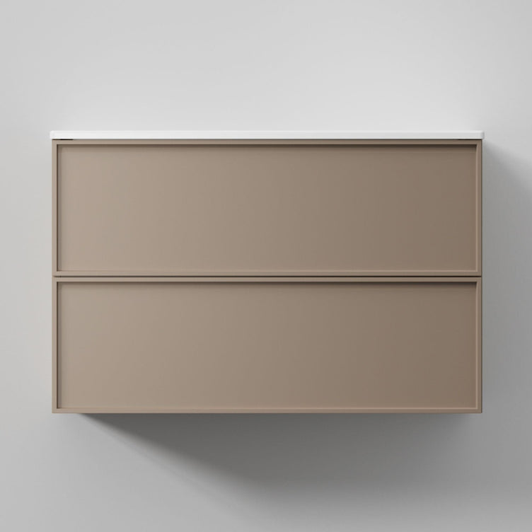 INR Core XS Sense Servantskap