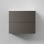 INR Core XS Solid Servantskap