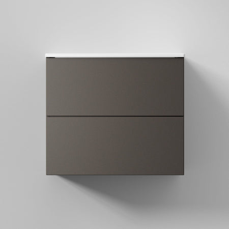 INR Core XS Solid Servantskap