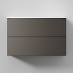 INR Core XS Solid Servantskap