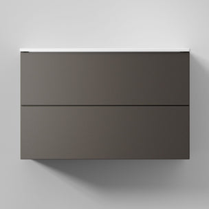 INR Core XS Solid Servantskap