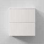 INR Core XS Solid Servantskap