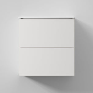 INR Core XS Solid Servantskap