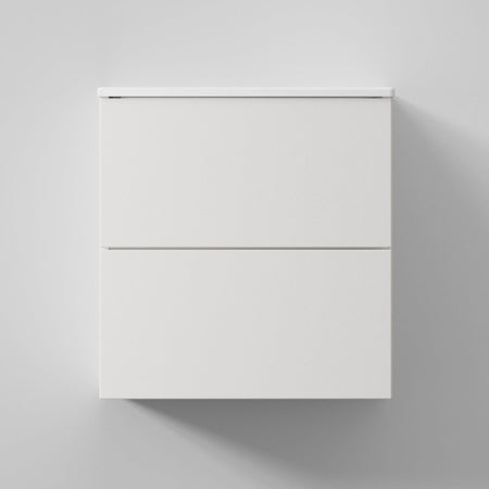 INR Core XS Solid Servantskap