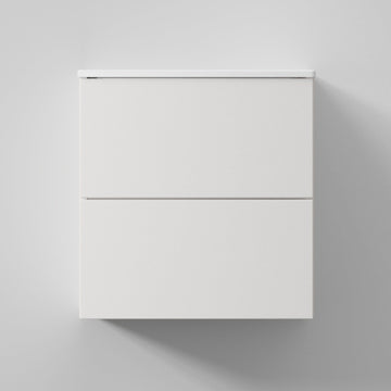 INR Core XS Solid Servantskap