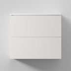 INR Core XS Solid Servantskap