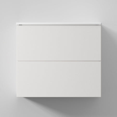 INR Core XS Solid Servantskap