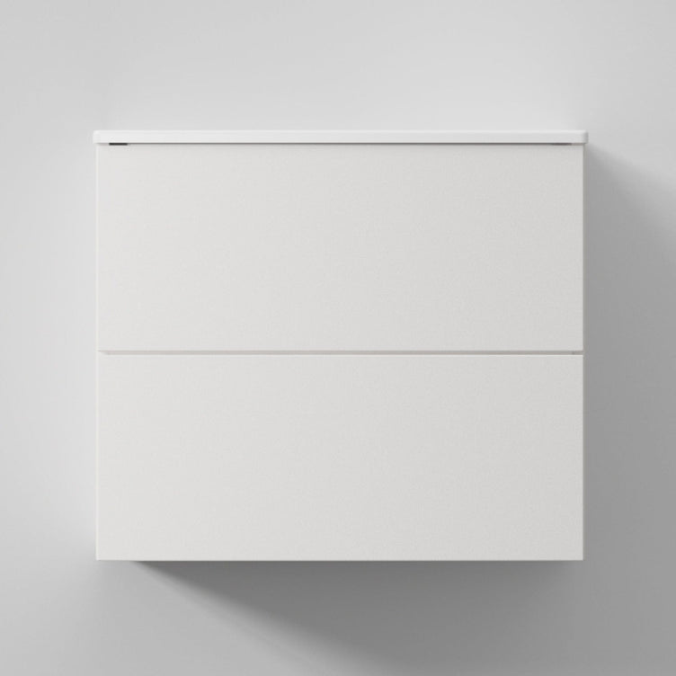 INR Core XS Solid Servantskap