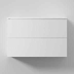 INR Core XS Solid Servantskap