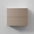 INR Core XS Solid Servantskap