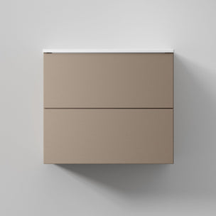 INR Core XS Solid Servantskap