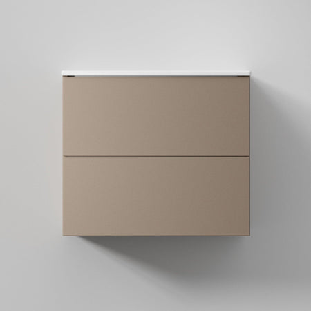 INR Core XS Solid Servantskap