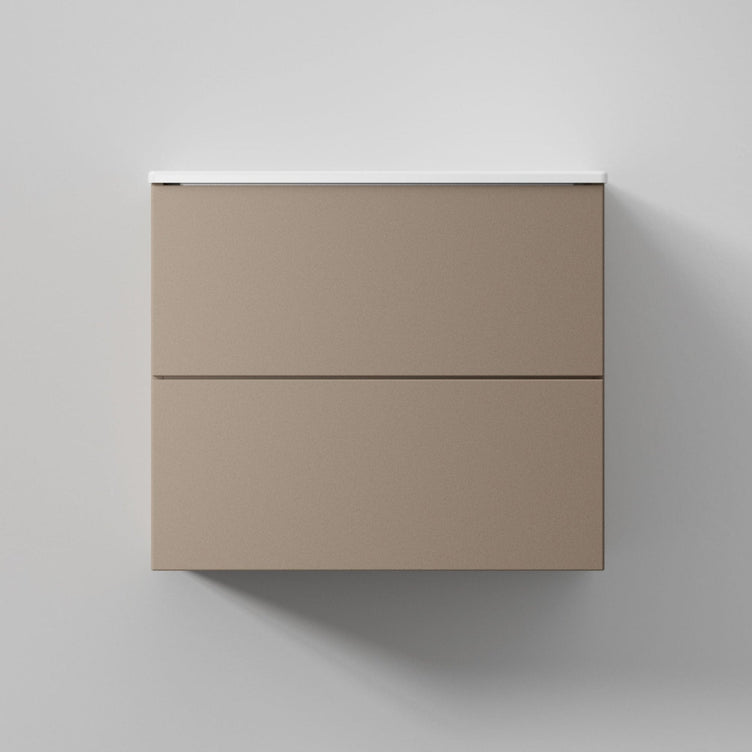 INR Core XS Solid Servantskap