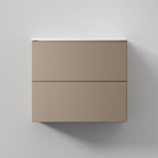 INR Core XS Solid Servantskap