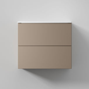 INR Core XS Solid Servantskap