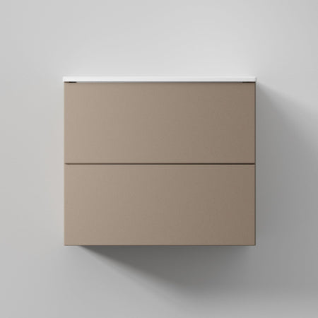 INR Core XS Solid Servantskap