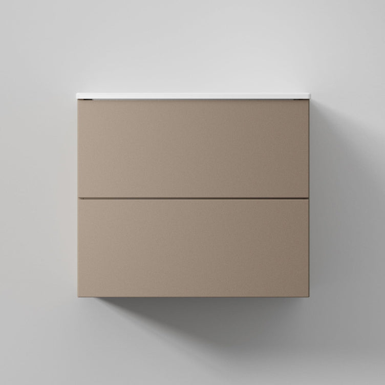 INR Core XS Solid Servantskap