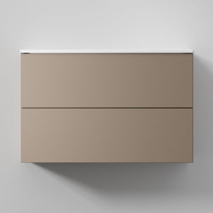 INR Core XS Solid Servantskap