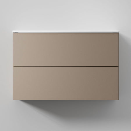 INR Core XS Solid Servantskap