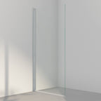 INR Dusjdør LINC 19 Original