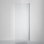 INR Dusjdør LINC 19 Original Måltilpasset