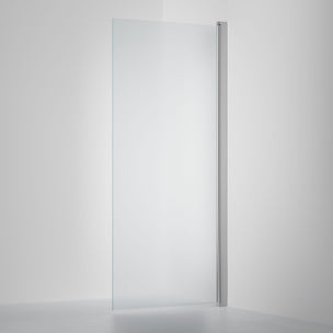 INR Dusjdør LINC 19 Original Måltilpasset