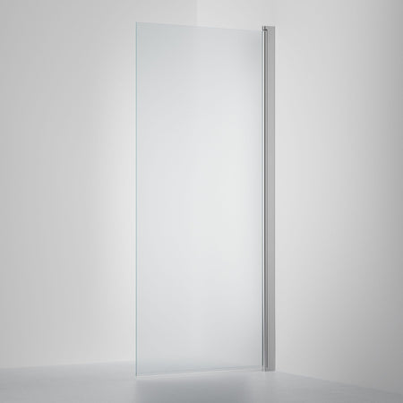 INR Dusjdør LINC 19 Original Måltilpasset