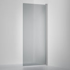 INR Dusjdør LINC 19 Original Måltilpasset