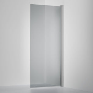 INR Dusjdør LINC 19 Original Måltilpasset