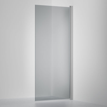 INR Dusjdør LINC 19 Original Måltilpasset