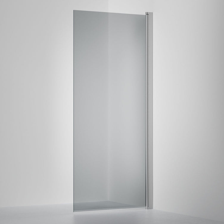 INR Dusjdør LINC 19 Original Måltilpasset