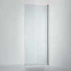 INR Dusjdør LINC 19 Original Måltilpasset