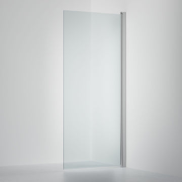 INR Dusjdør LINC 19 Original Måltilpasset
