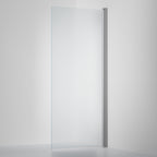 INR Dusjdør LINC 19 Original Måltilpasset