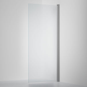 INR Dusjdør LINC 19 Original Måltilpasset