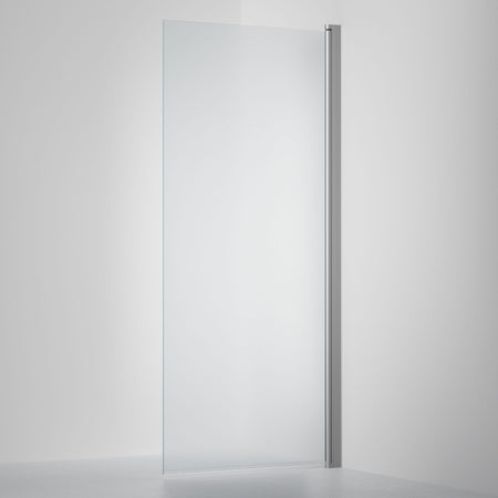 INR Dusjdør LINC 19 Original Måltilpasset
