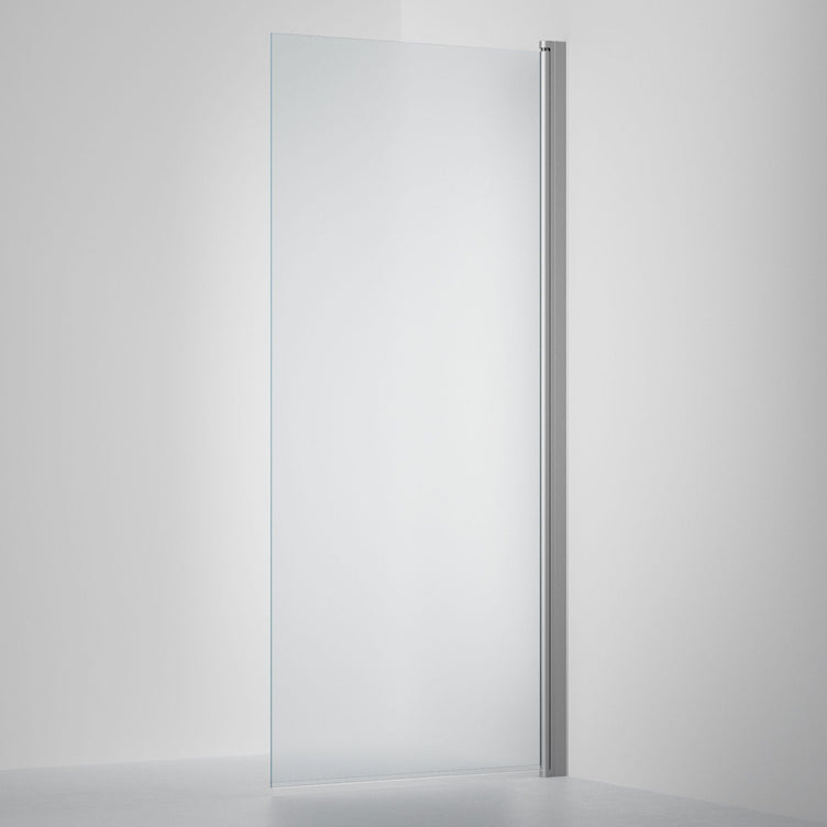 INR Dusjdør LINC 19 Original Måltilpasset