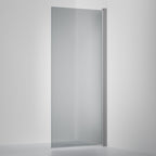 INR Dusjdør LINC 19 Original Måltilpasset