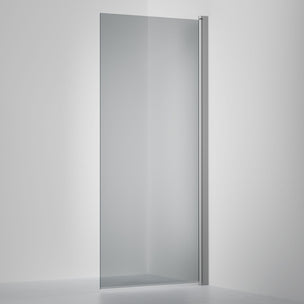 INR Dusjdør LINC 19 Original Måltilpasset