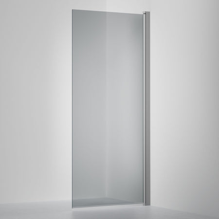 INR Dusjdør LINC 19 Original Måltilpasset
