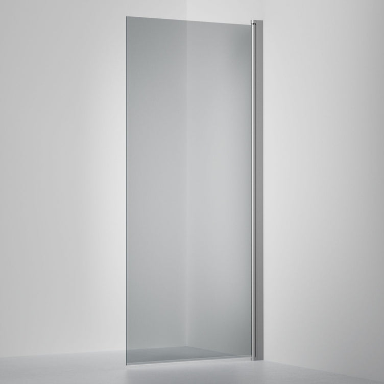 INR Dusjdør LINC 19 Original Måltilpasset