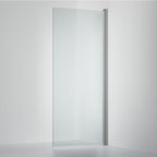 INR Dusjdør LINC 19 Original Måltilpasset