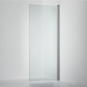 INR Dusjdør LINC 19 Original Måltilpasset