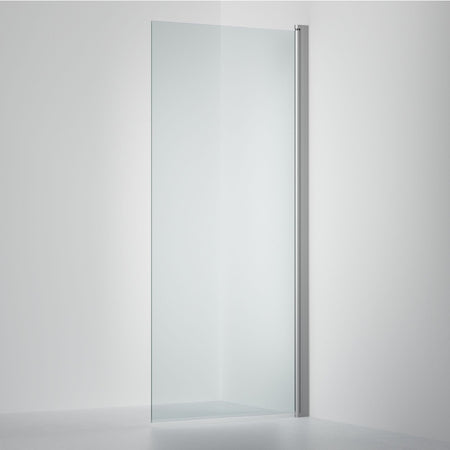 INR Dusjdør LINC 19 Original Måltilpasset