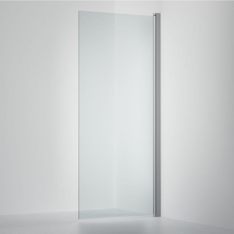 INR Dusjdør LINC 19 Original Måltilpasset