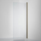 INR Dusjdør LINC 19 Original Måltilpasset
