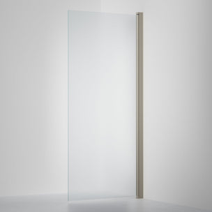 INR Dusjdør LINC 19 Original Måltilpasset