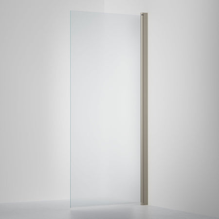 INR Dusjdør LINC 19 Original Måltilpasset